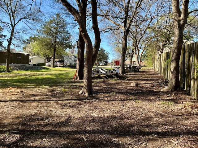 TBD Quail Creek Circle, Pottsboro, TX 75076