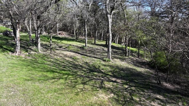 TBD Quail Creek Circle, Pottsboro, TX 75076