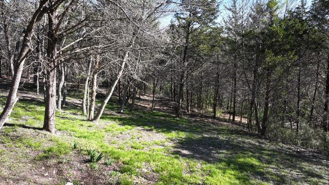 TBD Quail Creek Circle, Pottsboro, TX 75076