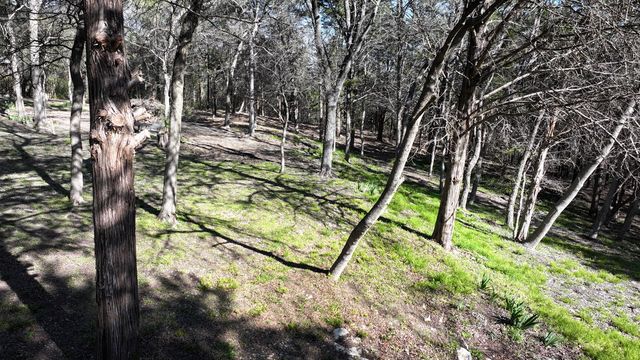 TBD Quail Creek Circle, Pottsboro, TX 75076