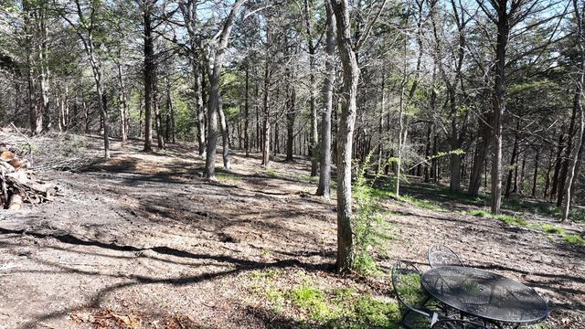 TBD Quail Creek Circle, Pottsboro, TX 75076