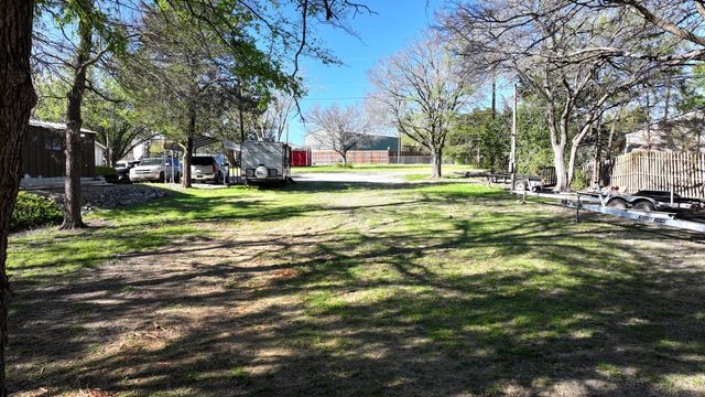 TBD Quail Creek Circle, Pottsboro, TX 75076