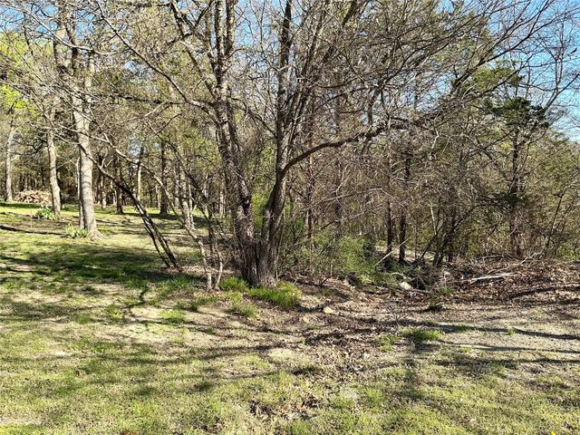 TBD Quail Creek Circle, Pottsboro, TX 75076