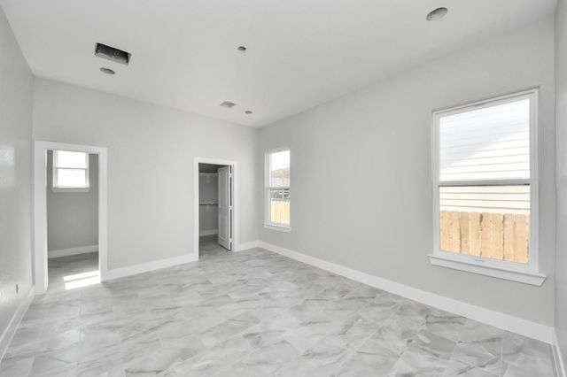 7160 Rook Boulevard, Houston, TX 77087