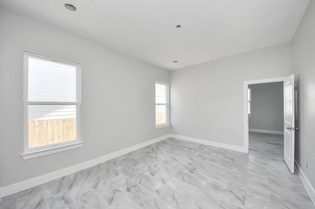 7160 Rook Boulevard, Houston, TX 77087