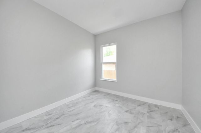 7160 Rook Boulevard, Houston, TX 77087