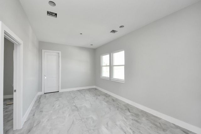 7160 Rook Boulevard, Houston, TX 77087