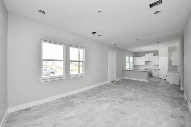 7160 Rook Boulevard, Houston, TX 77087