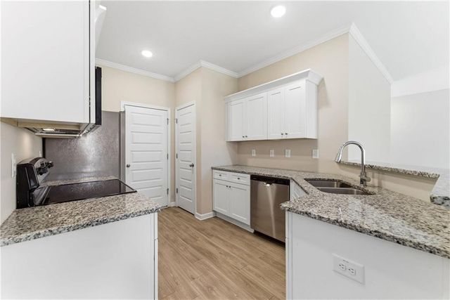 231 Eva Way NE, Cartersville, GA 30121