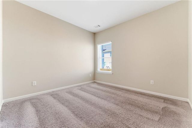 231 Eva Way NE, Cartersville, GA 30121