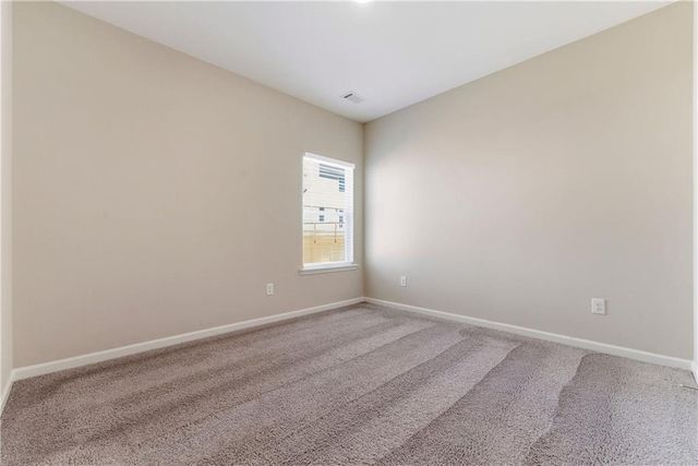 231 Eva Way NE, Cartersville, GA 30121