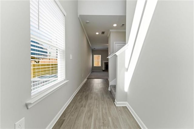 231 Eva Way NE, Cartersville, GA 30121