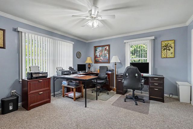 6276 Townsend Mill Road, Young Harris, GA 30582