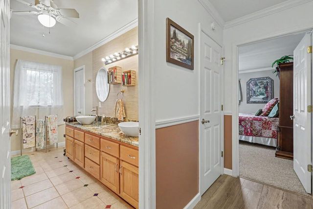 6276 Townsend Mill Road, Young Harris, GA 30582