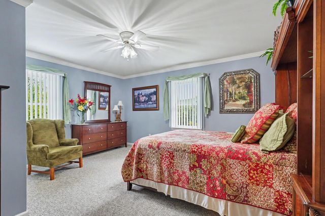 6276 Townsend Mill Road, Young Harris, GA 30582