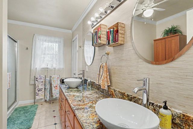6276 Townsend Mill Road, Young Harris, GA 30582