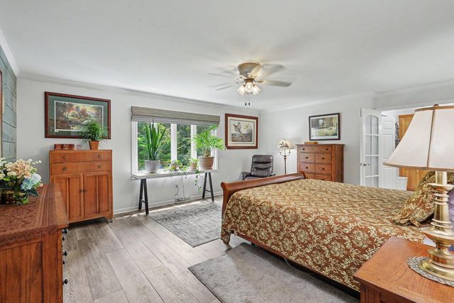 6276 Townsend Mill Road, Young Harris, GA 30582