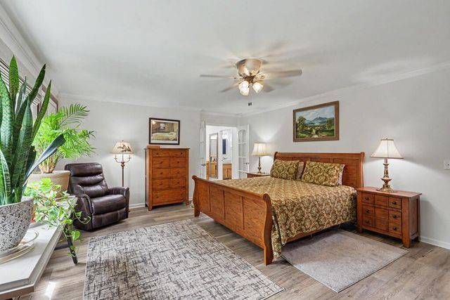 6276 Townsend Mill Road, Young Harris, GA 30582