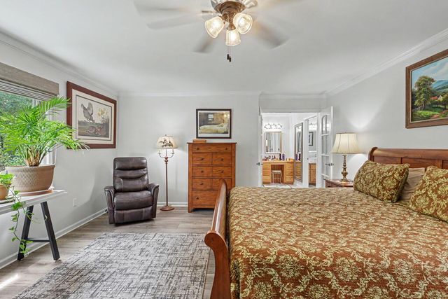 6276 Townsend Mill Road, Young Harris, GA 30582