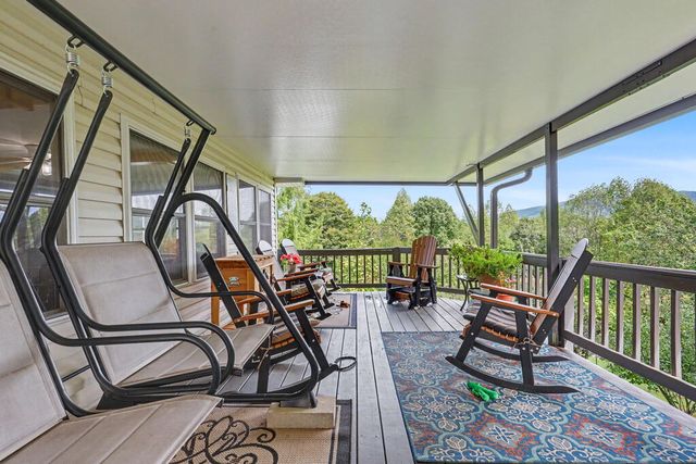 6276 Townsend Mill Road, Young Harris, GA 30582