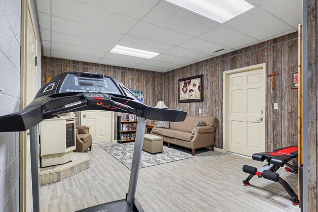 6276 Townsend Mill Road, Young Harris, GA 30582