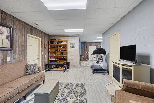 6276 Townsend Mill Road, Young Harris, GA 30582