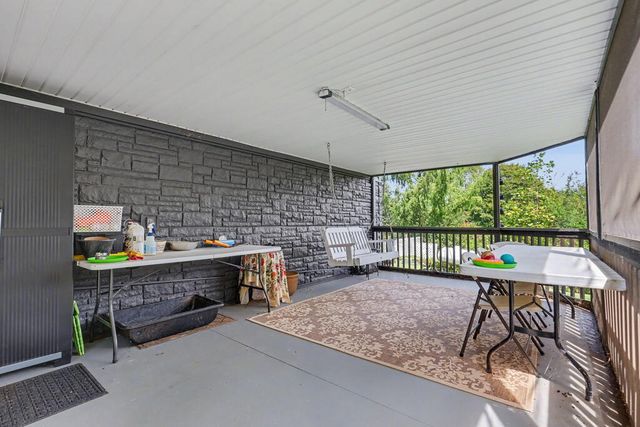 6276 Townsend Mill Road, Young Harris, GA 30582