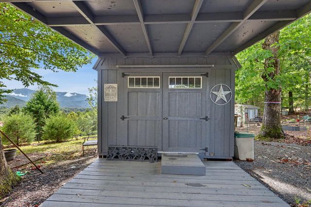 6276 Townsend Mill Road, Young Harris, GA 30582