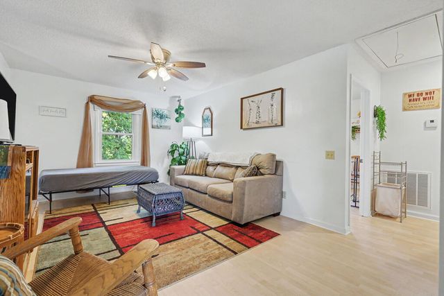 6276 Townsend Mill Road, Young Harris, GA 30582