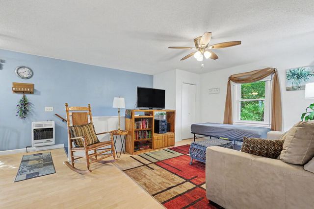 6276 Townsend Mill Road, Young Harris, GA 30582
