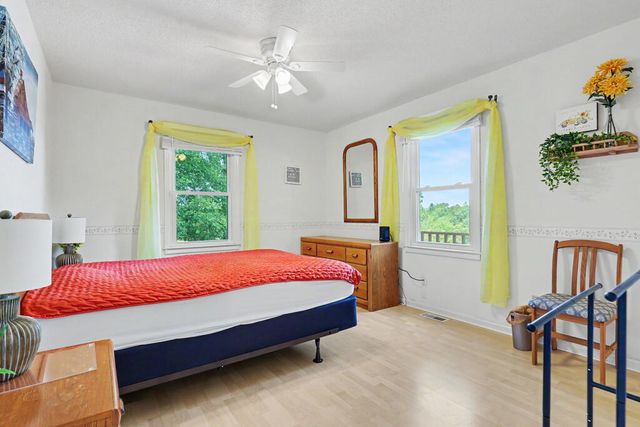 6276 Townsend Mill Road, Young Harris, GA 30582