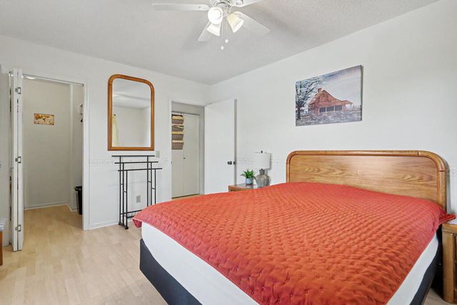 6276 Townsend Mill Road, Young Harris, GA 30582