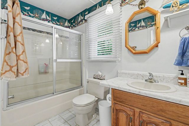 6276 Townsend Mill Road, Young Harris, GA 30582