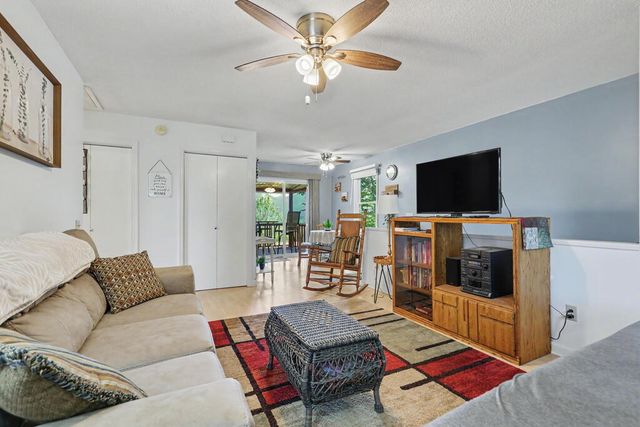 6276 Townsend Mill Road, Young Harris, GA 30582