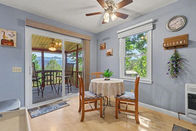 6276 Townsend Mill Road, Young Harris, GA 30582