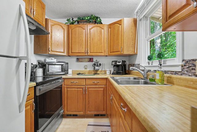 6276 Townsend Mill Road, Young Harris, GA 30582