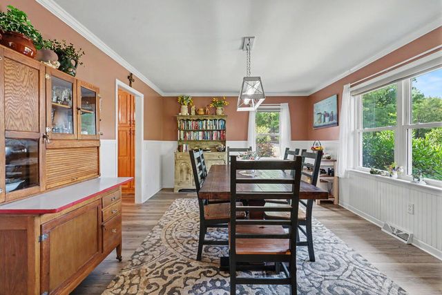 6276 Townsend Mill Road, Young Harris, GA 30582
