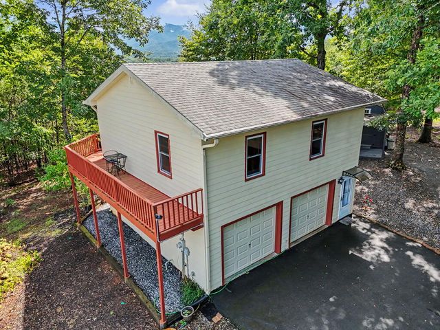 6276 Townsend Mill Road, Young Harris, GA 30582
