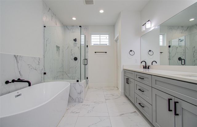 6420 Highland Pine Lane, Houston, TX 77091