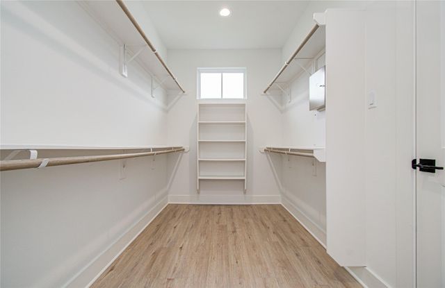 6420 Highland Pine Lane, Houston, TX 77091