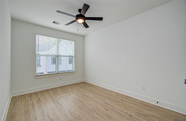 6420 Highland Pine Lane, Houston, TX 77091