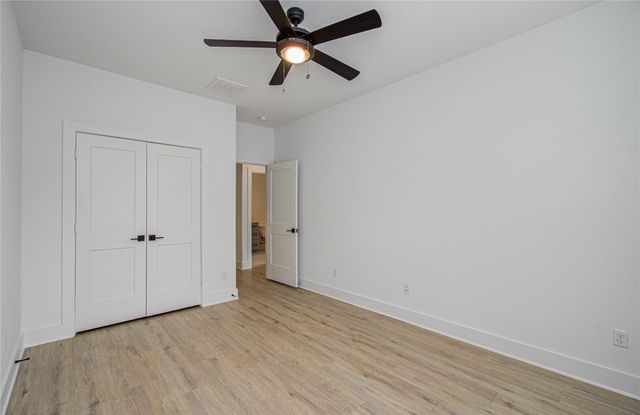 6420 Highland Pine Lane, Houston, TX 77091