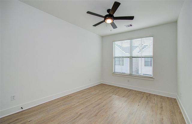 6420 Highland Pine Lane, Houston, TX 77091