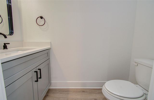 6420 Highland Pine Lane, Houston, TX 77091