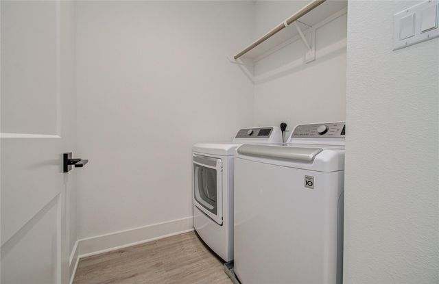 6420 Highland Pine Lane, Houston, TX 77091