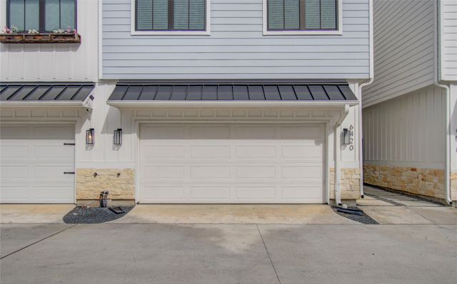 6420 Highland Pine Lane, Houston, TX 77091