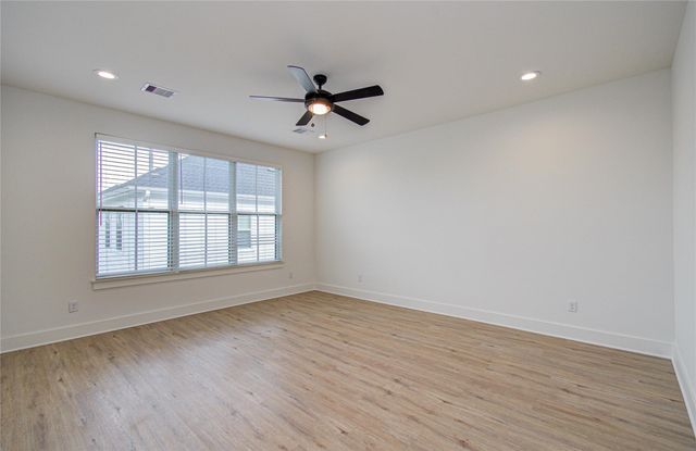 6420 Highland Pine Lane, Houston, TX 77091