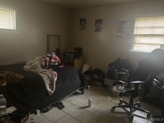 2448 E 4TH Street, Montgomery, AL 36106