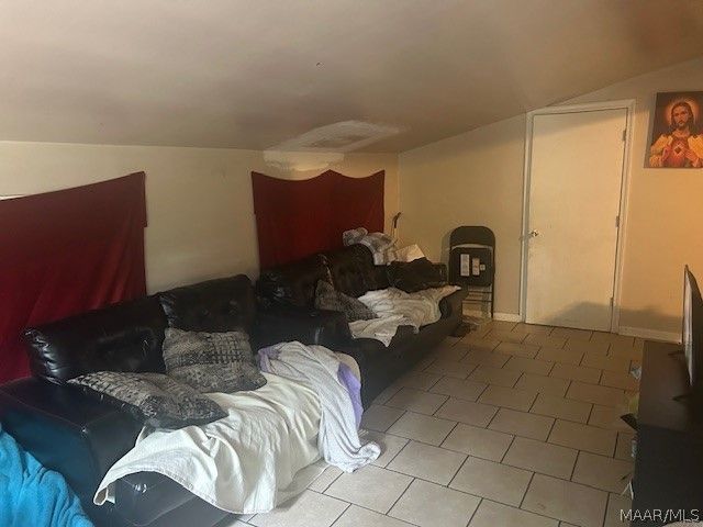2448 E 4TH Street, Montgomery, AL 36106