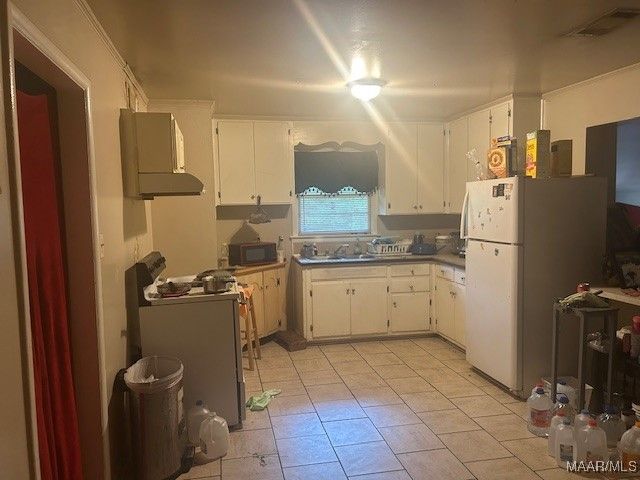 2448 E 4TH Street, Montgomery, AL 36106